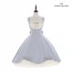 Iris De Nuit Captain Bear Blouse Bolero Skirt JSK and OP(Reservation/3 Colours/Full Payment Without Shipping)
